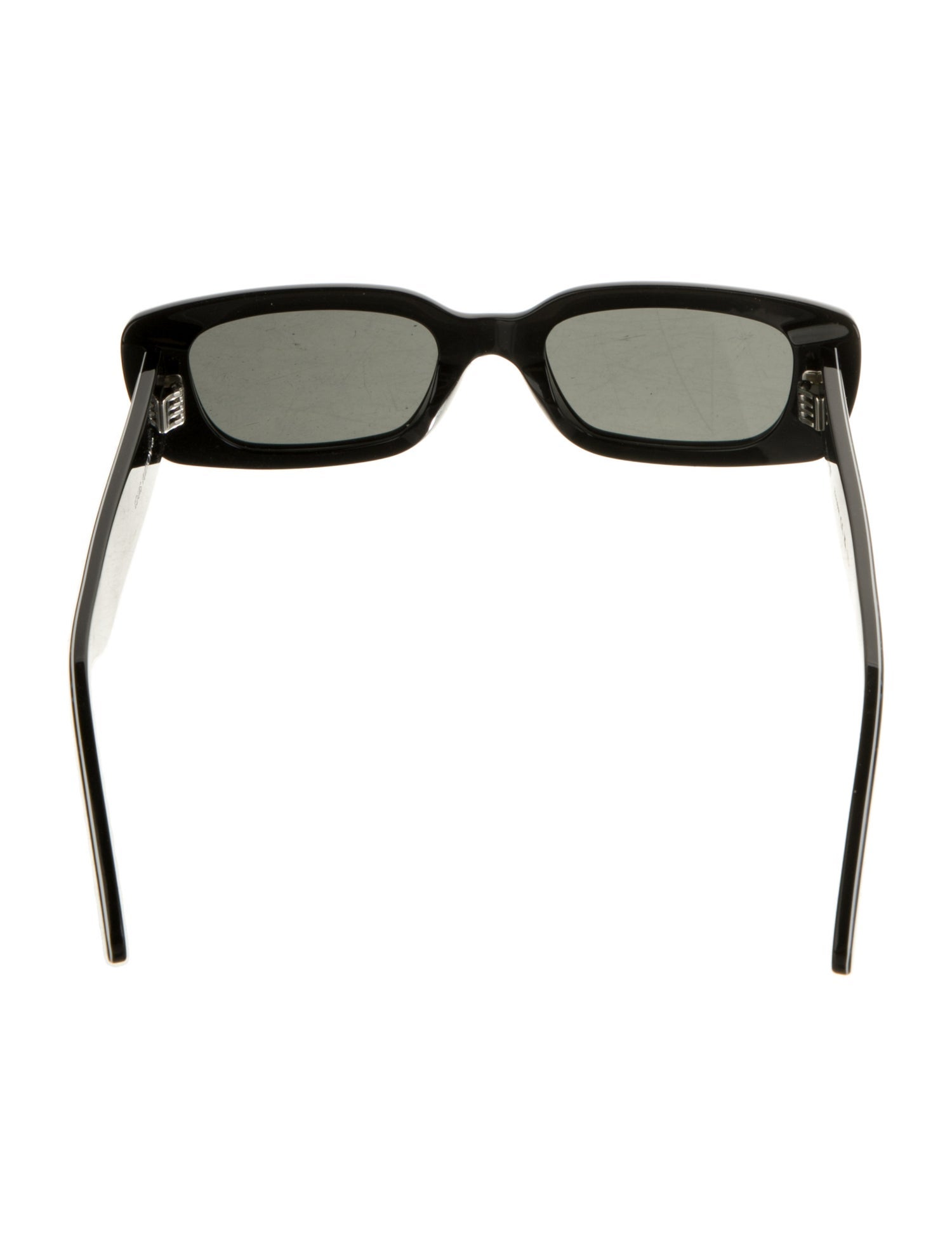 Louis Vuitton 2024 LV X TM Acetate Monogram Multicolor Sunglasses