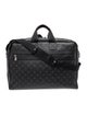 Louis Vuitton Mens' Carry-On