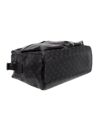 Louis Vuitton Mens' Carry-On