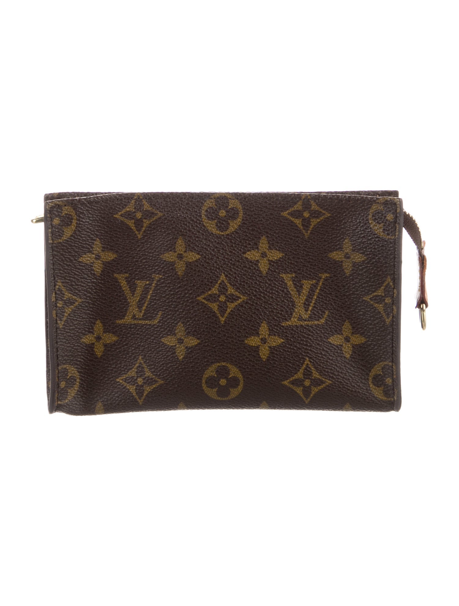 Louis Vuitton x