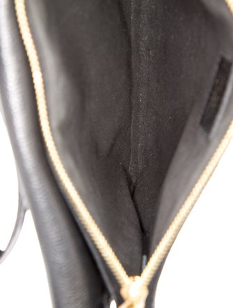 Louis Vuitton LV Monogram Twice