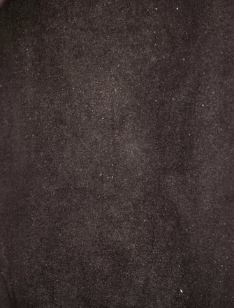 Louis Vuitton LV Monogram Pallas