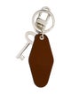 Louis Vuitton 70 Champs Elysees Maison Bag Charm & Key Holder