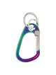 Louis Vuitton x Fragment Design Carabiner