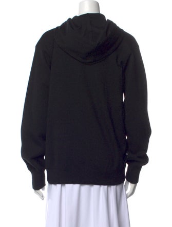 Louis Vuitton 2020 Crew Neck Sweatshirt