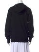 Louis Vuitton 2020 Crew Neck Sweatshirt