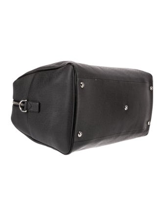 Louis Vuitton Taiga Leather Neo