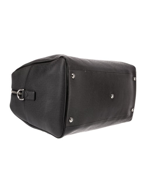 Louis Vuitton Taiga Leather Neo