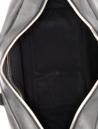 Louis Vuitton Taiga Leather Neo