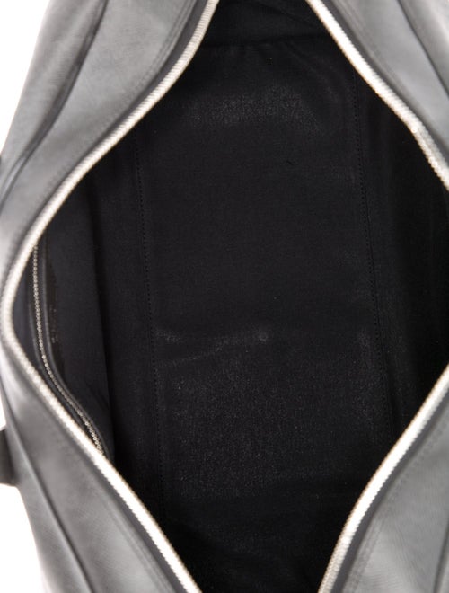 Louis Vuitton Taiga Leather Neo