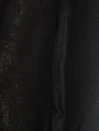 Louis Vuitton Damier Graphite Christopher MM Backpack