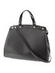 Louis Vuitton Epi Leather Brea GM
