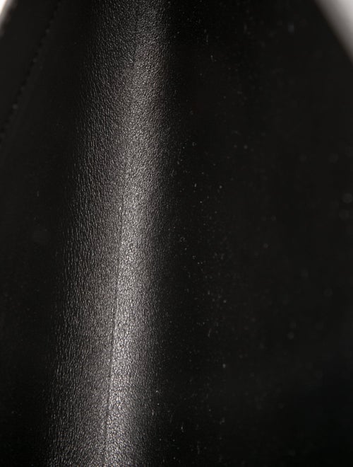 Louis Vuitton Monogram Dots Infinity Kirigami Set 2023