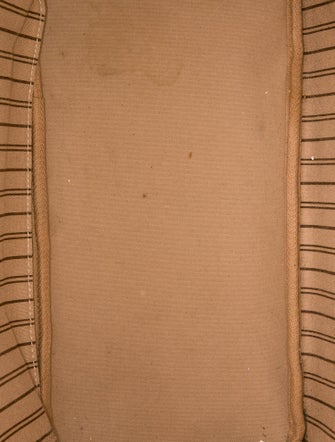 Louis Vuitton LV Monogram Tote