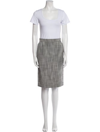 Louis Vuitton 2009 Silk Jacket