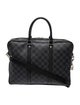 Louis Vuitton Damier Graphite Briefcase
