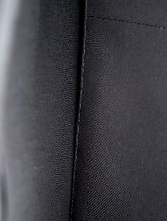 Louis Vuitton Damier Graphite Briefcase