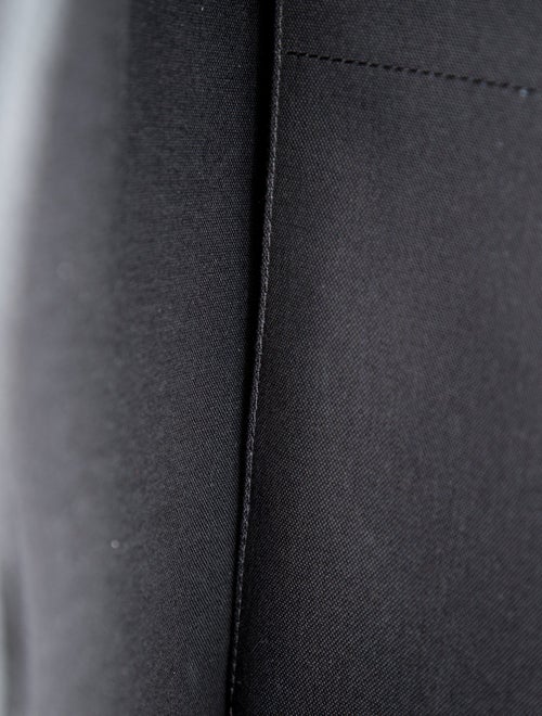 Louis Vuitton Damier Graphite Briefcase