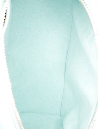 Louis Vuitton LV Monogram Summer Stardust Speedy Bandouliere 20