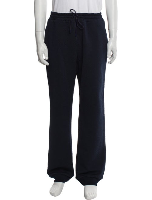 Louis Vuitton 2022 Sweatpants