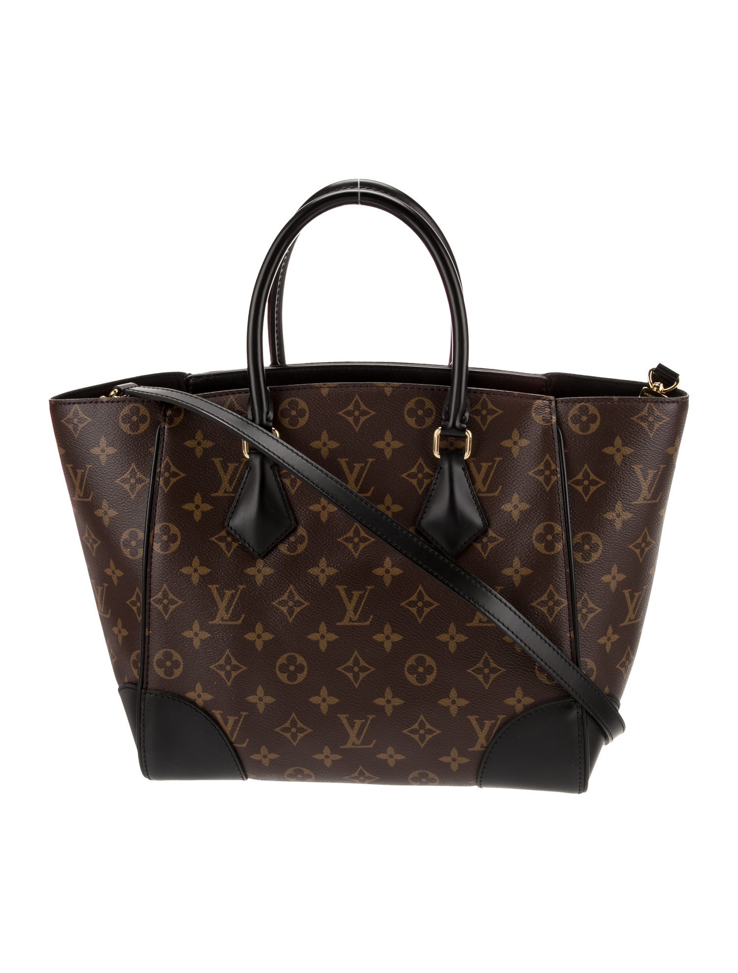 Louis Vuitton LV Monogram Phenix MM