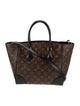 Louis Vuitton LV Monogram Phenix MM