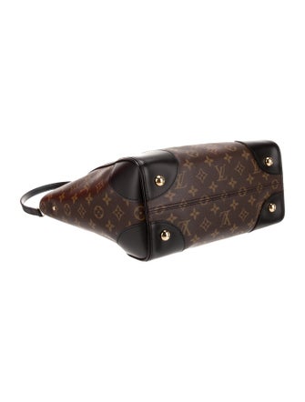 Louis Vuitton LV Monogram Phenix MM