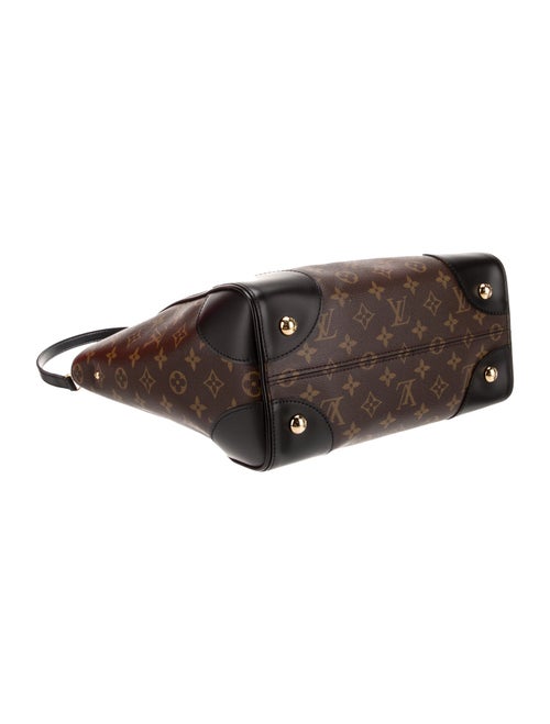 Louis Vuitton LV Monogram Phenix MM