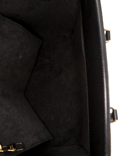 Louis Vuitton LV Monogram Phenix MM