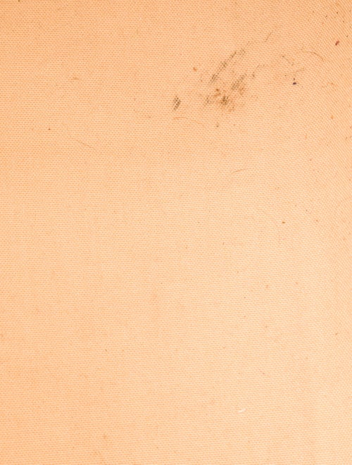 Louis Vuitton LV Monogram OnTheGo