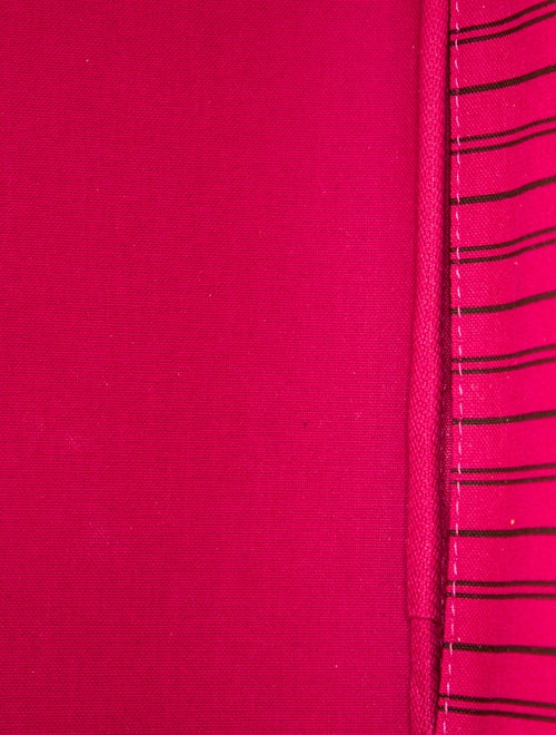 Louis Vuitton LV Monogram Tote