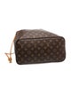 Louis Vuitton LV Monogram Neverfull