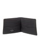 Louis Vuitton 2020 Monogram Eclipse Multiple Wallet