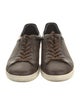 Louis Vuitton Luxembourg Sneakers