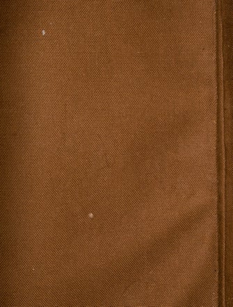 Louis Vuitton Monogram Alma PM