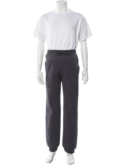 Louis Vuitton 2020 LV Monogram Lounge Set