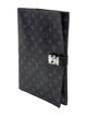 Louis Vuitton Monogram Eclipse Franck Folder