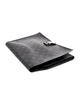 Louis Vuitton Monogram Eclipse Franck Folder