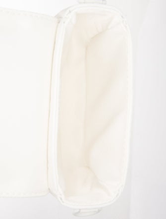 Louis Vuitton LV Monogram Pico S