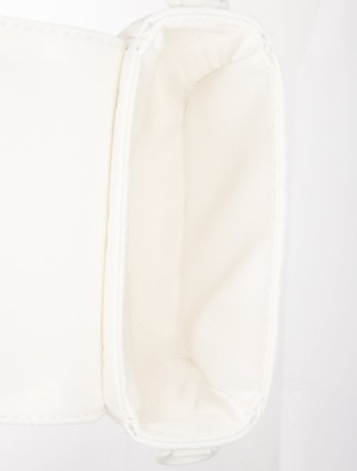 Louis Vuitton LV Monogram Pico S