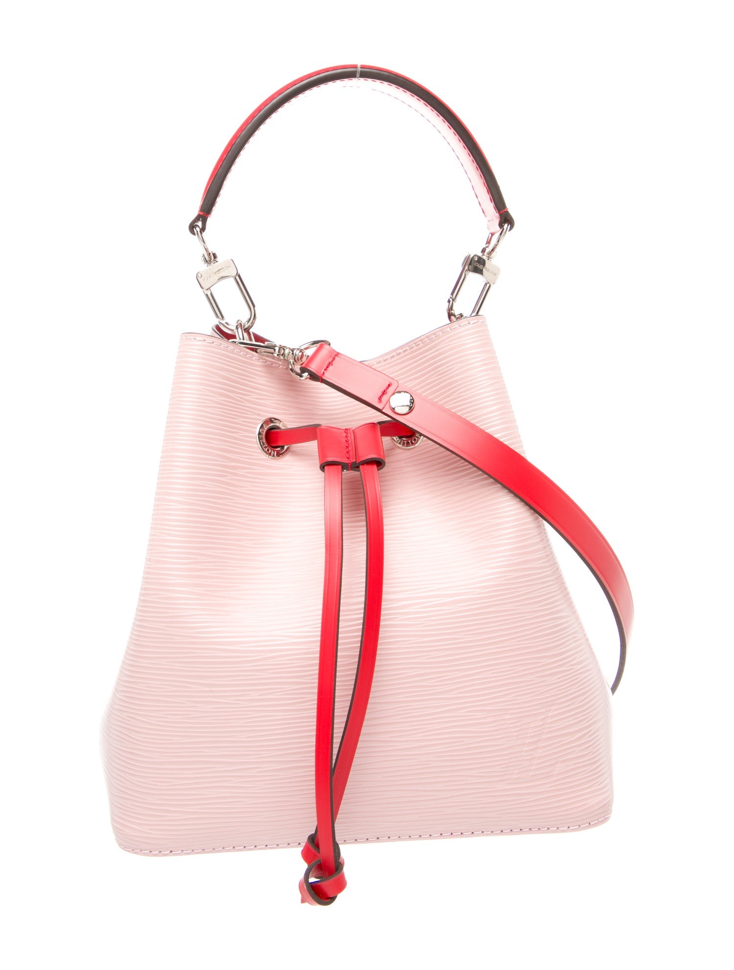 Louis Vuitton Epi Leather Néonoé BB