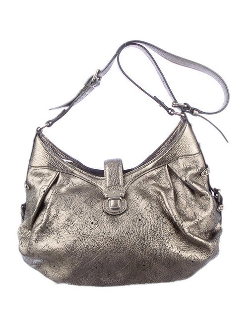 Louis Vuitton Mahina XS