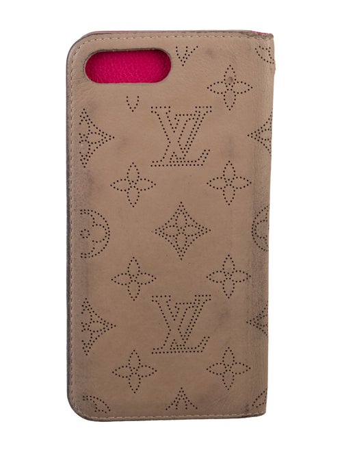 Louis Vuitton Phone Case