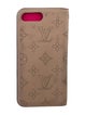 Louis Vuitton Phone Case