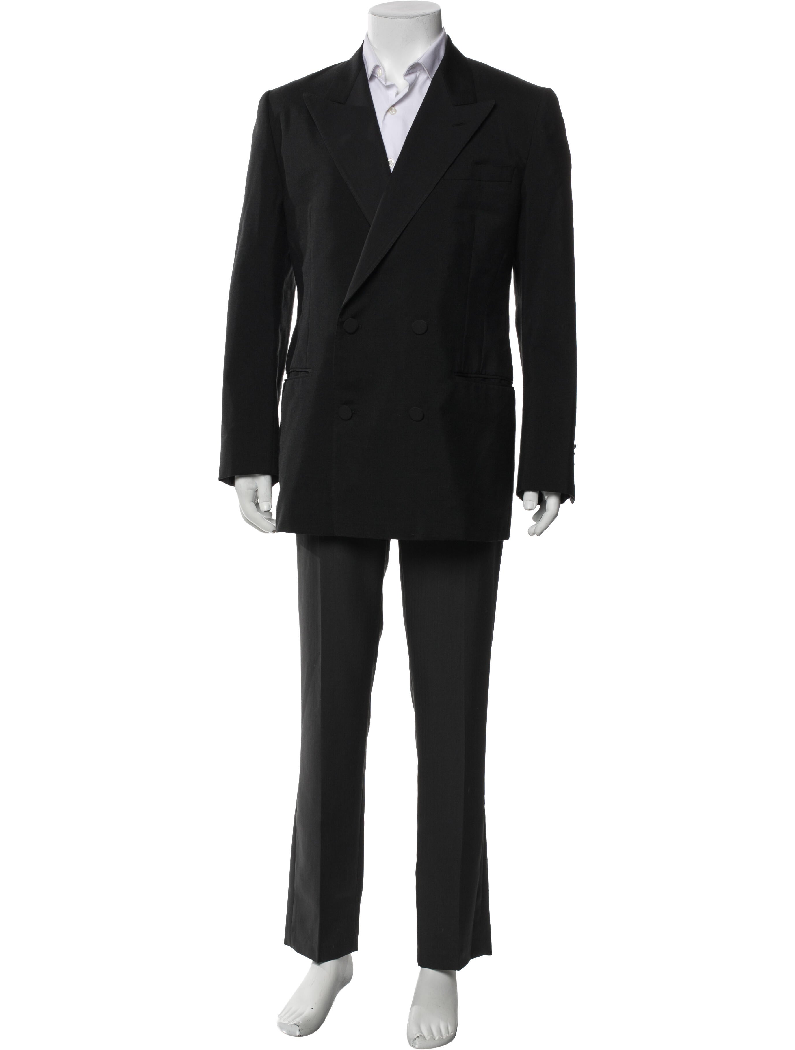 Louis Vuitton Blazer