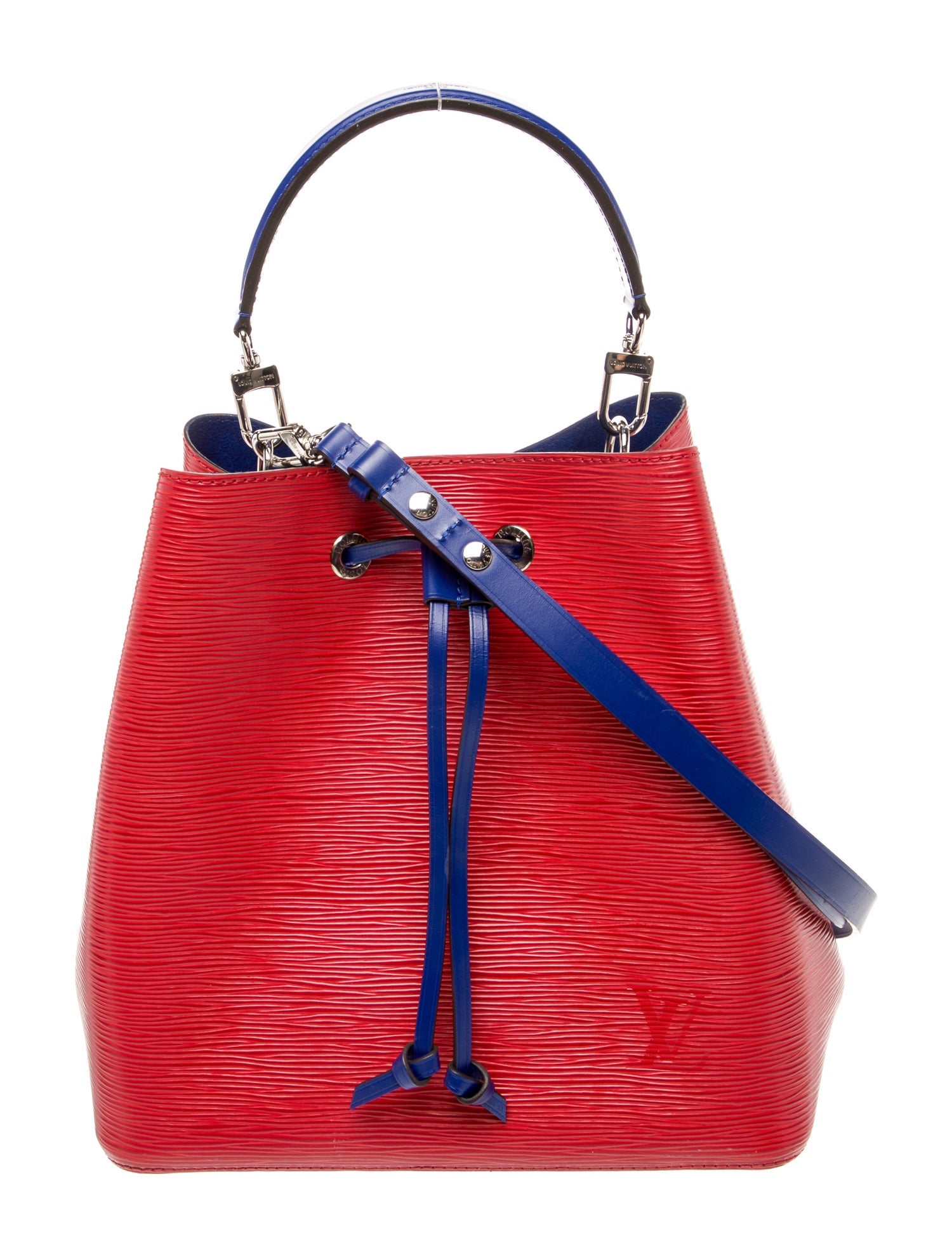 Louis Vuitton LV Monogram Néonoé MM