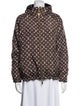 Louis Vuitton 2022 Reversible Jacket