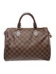 Louis Vuitton Damier Ebene Speedy 30