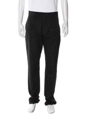 Louis Vuitton 2019 Pants