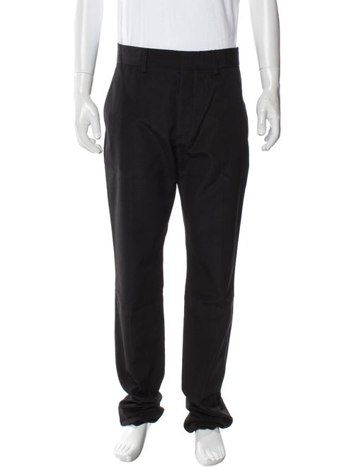 Louis Vuitton 2019 Pants